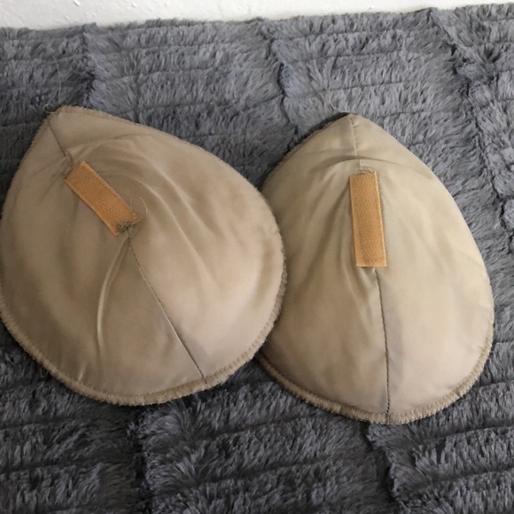 FREEGO Western Style Beaded Snap Button shirt size large - Picture 8 of 10